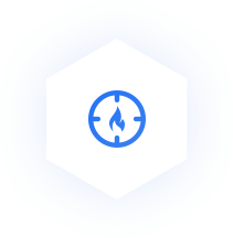 &#20048;&#40060;&#40;&#20013;&#22269;&#41;&#108;&#101;&#121;&#117;
