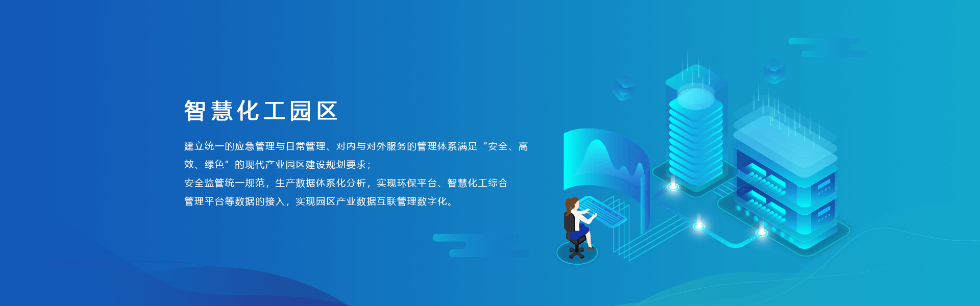 &#20048;&#40060;&#40;&#20013;&#22269;&#41;&#108;&#101;&#121;&#117;