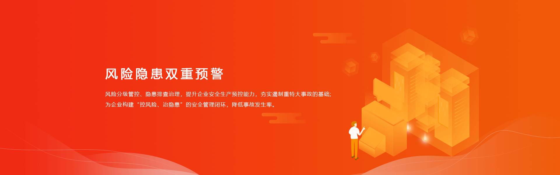 &#20048;&#40060;&#40;&#20013;&#22269;&#41;&#108;&#101;&#121;&#117;