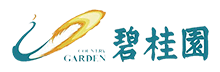 &#20048;&#40060;&#40;&#20013;&#22269;&#41;&#108;&#101;&#121;&#117;