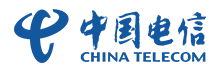 &#20048;&#40060;&#40;&#20013;&#22269;&#41;&#108;&#101;&#121;&#117;