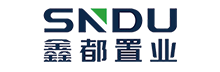 &#20048;&#40060;&#40;&#20013;&#22269;&#41;&#108;&#101;&#121;&#117;