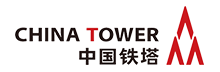 &#20048;&#40060;&#40;&#20013;&#22269;&#41;&#108;&#101;&#121;&#117;