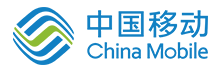 &#20048;&#40060;&#40;&#20013;&#22269;&#41;&#108;&#101;&#121;&#117;