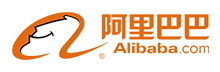 &#20048;&#40060;&#40;&#20013;&#22269;&#41;&#108;&#101;&#121;&#117;