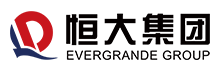 &#20048;&#40060;&#40;&#20013;&#22269;&#41;&#108;&#101;&#121;&#117;
